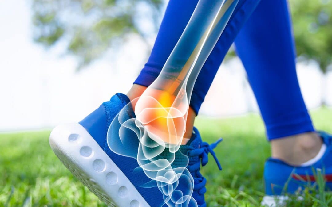 Understanding Chronic Pain