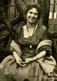 Women’s History Month