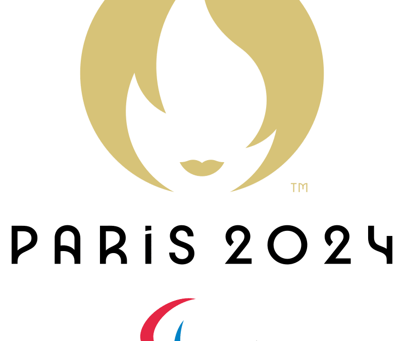 Chiropractic Support Paralympics 2024