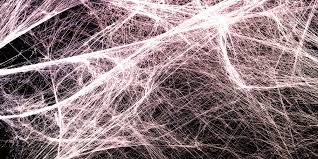 Myofascial Release to Address Pain & Dysfunction