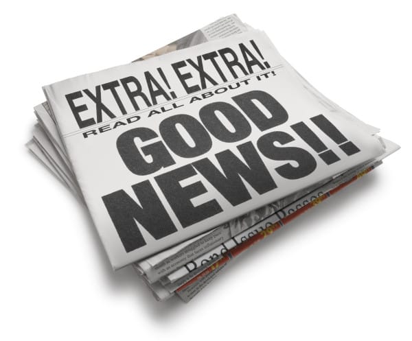 Safety of Chiropractic