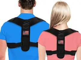 Posture Correcting Workout Clothes: Worth the Cost?