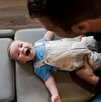 Is chiropractic safe for my infant?