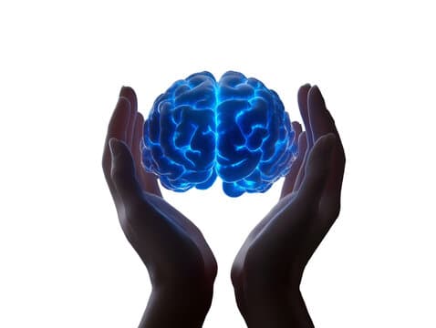 An Adjustment to Depression