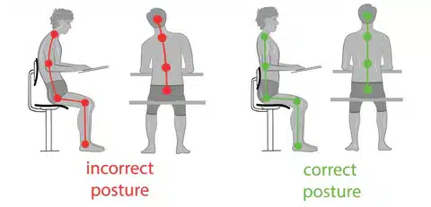 Video Game Injuries on the Rise
